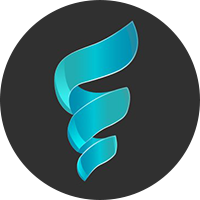 Thrive Token